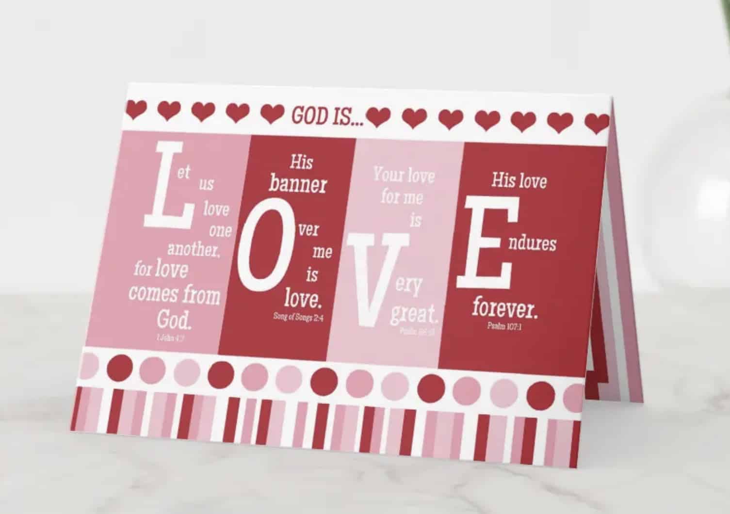 best-christian-valentine-s-day-ideas-christel-owoo